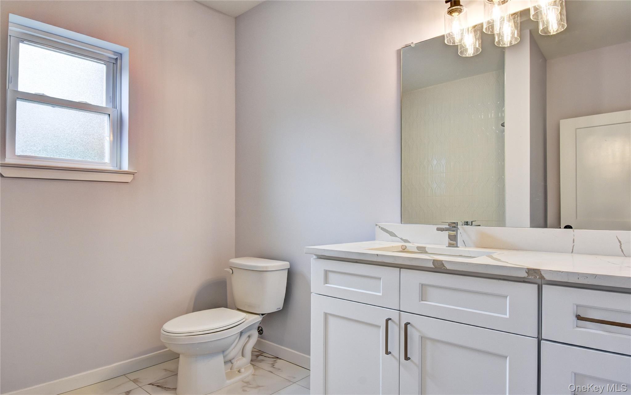 12 Tamarack Drive – For Sale photo 20