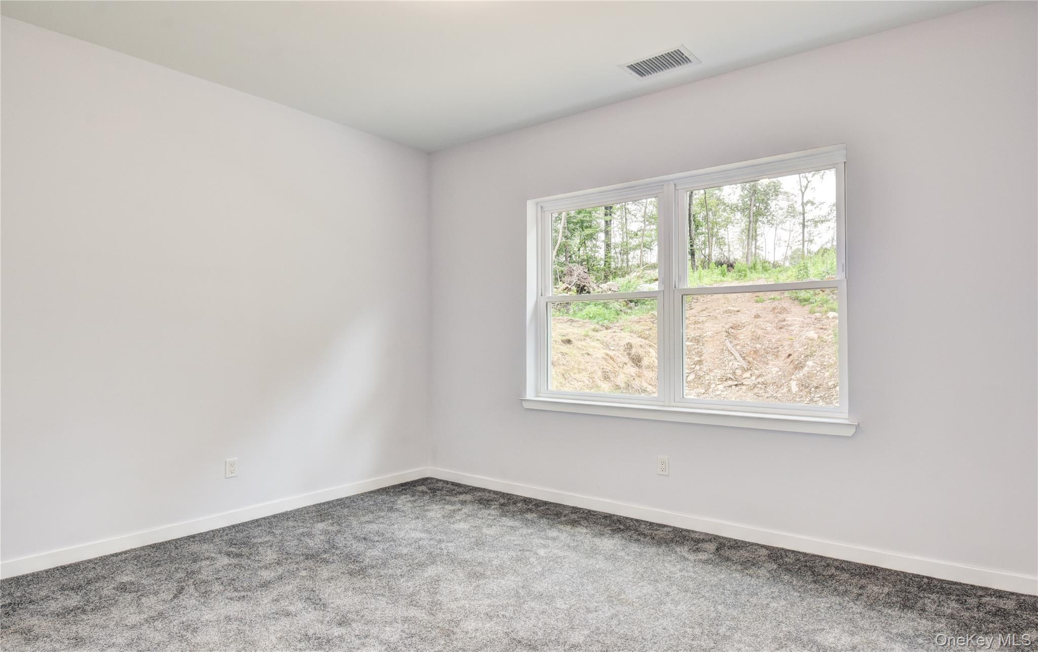12 Tamarack Drive – For Sale photo 21