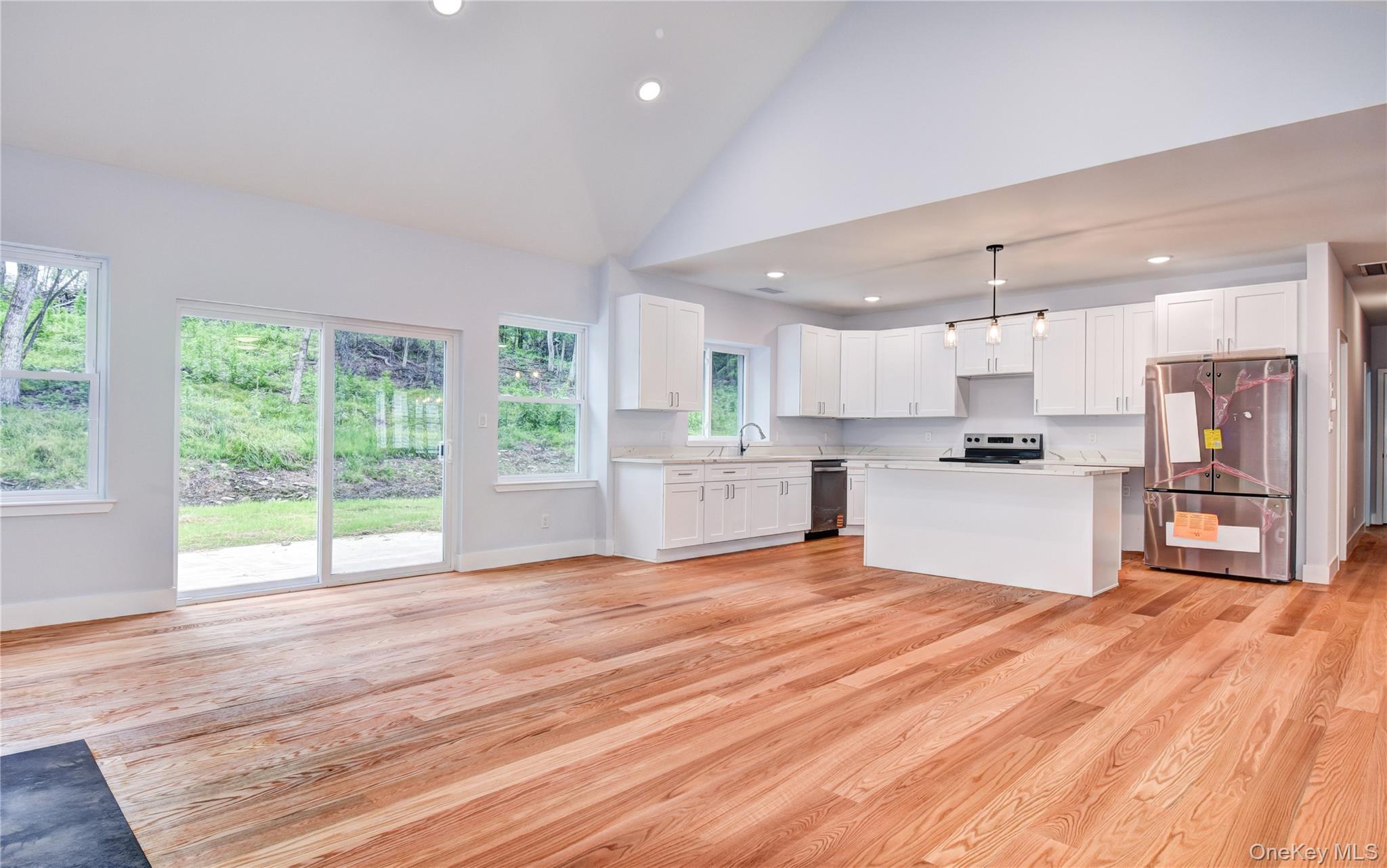 12 Tamarack Drive – For Sale photo 11