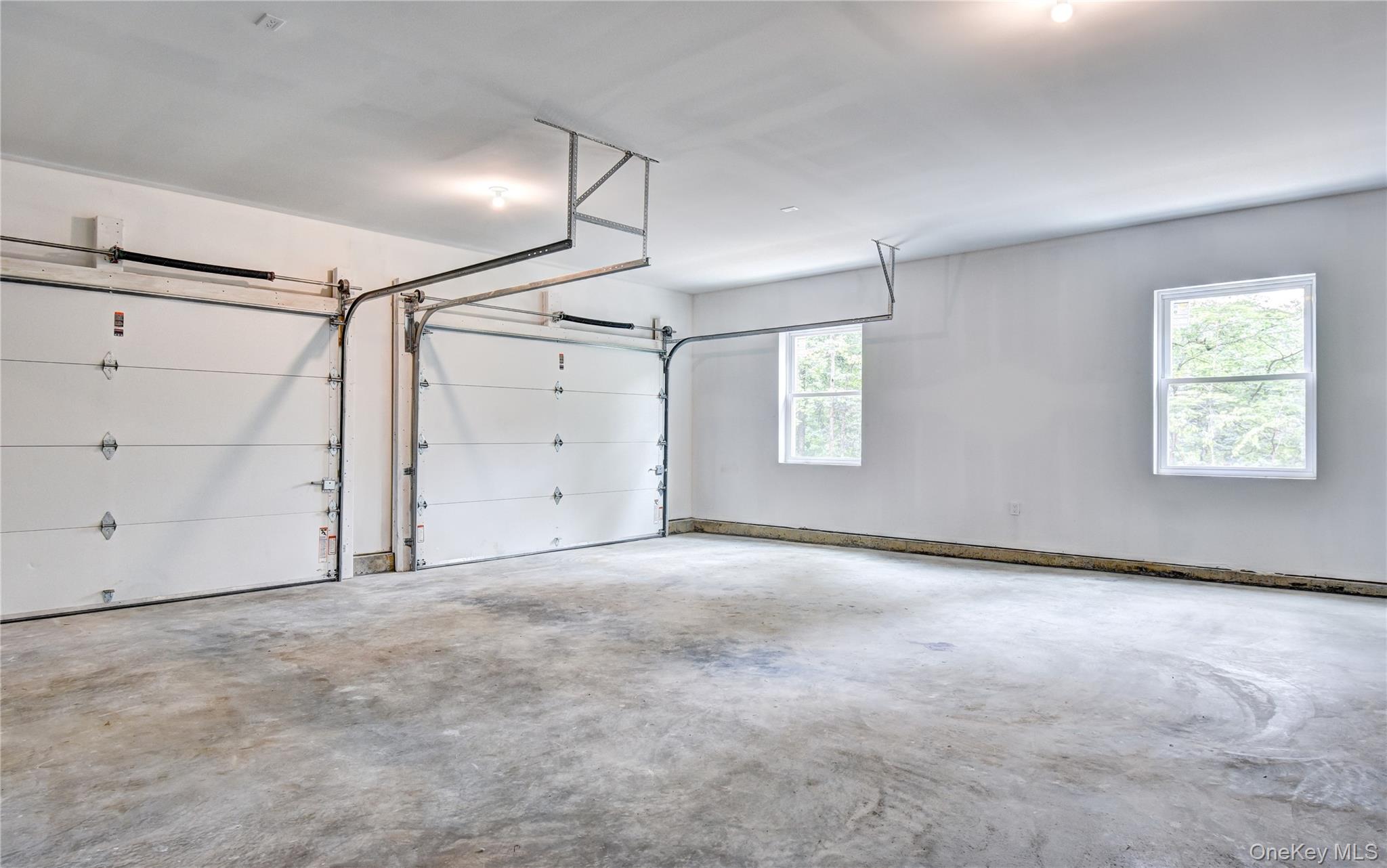12 Tamarack Drive – For Sale photo 25