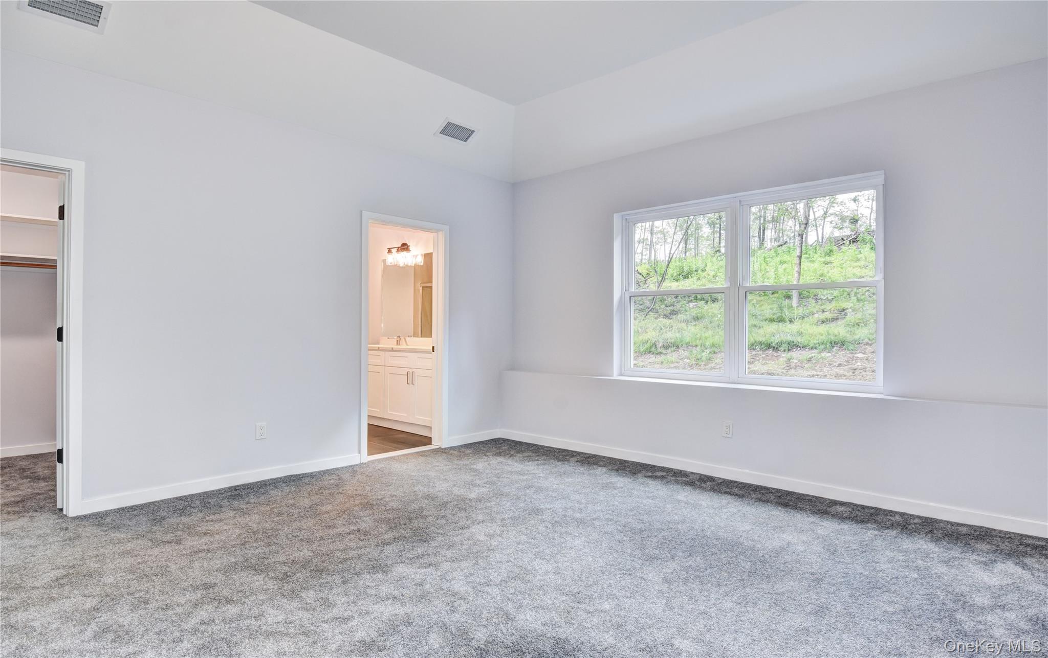 12 Tamarack Drive – For Sale photo 15