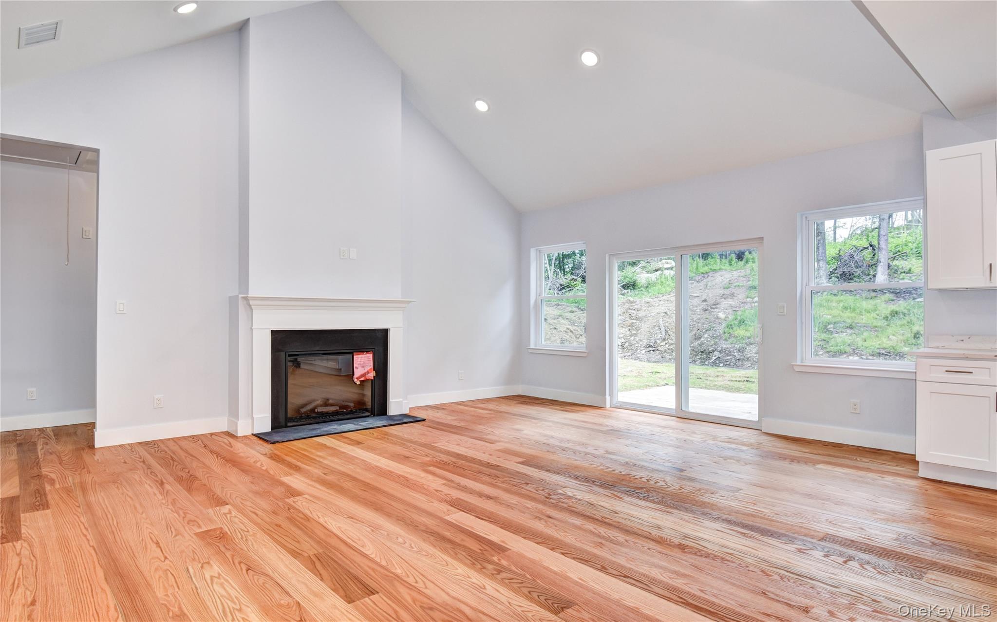 12 Tamarack Drive – For Sale photo 9