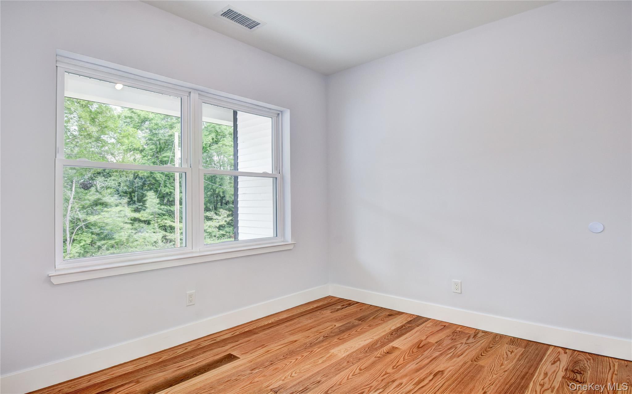 12 Tamarack Drive – For Sale photo 8