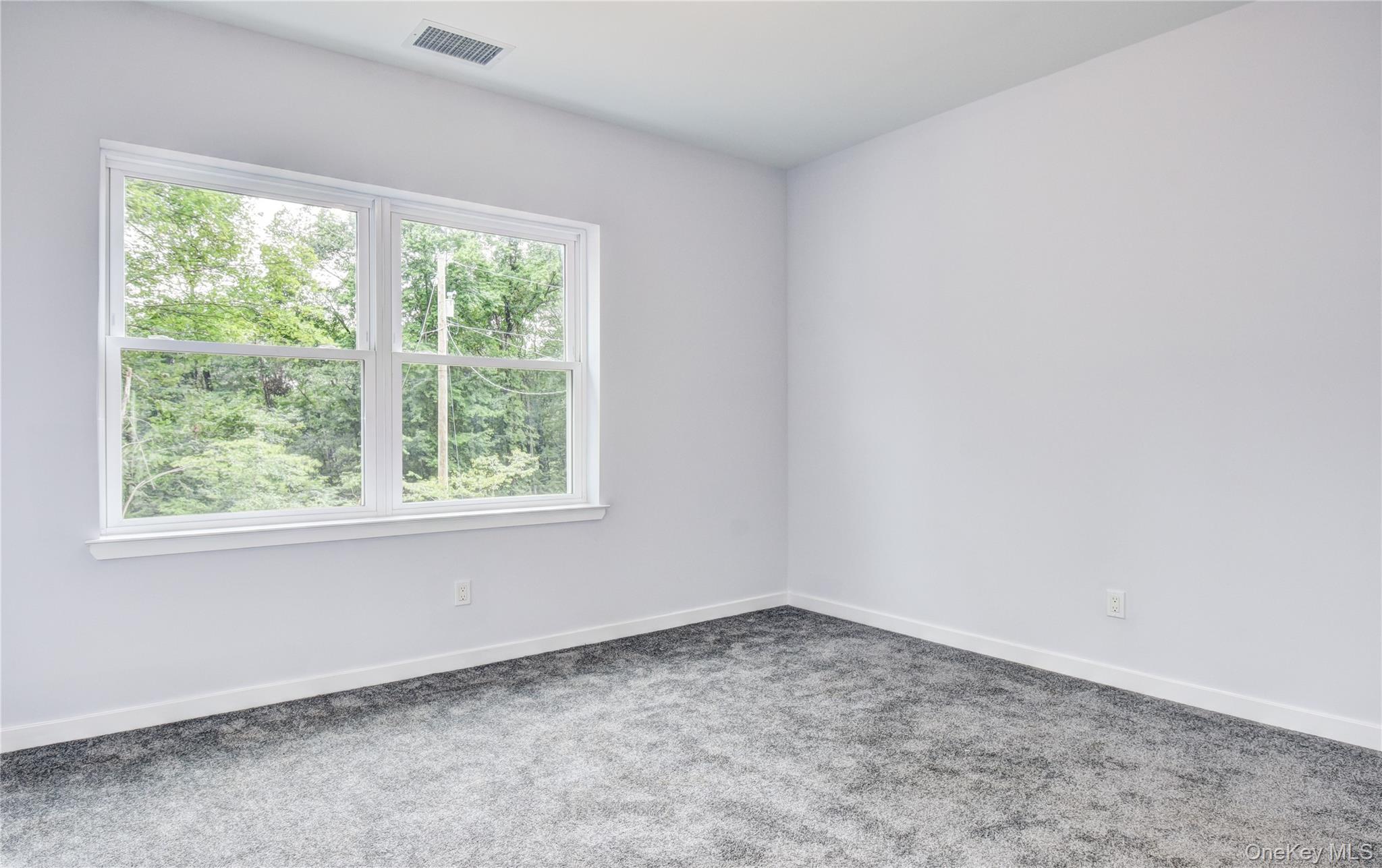 12 Tamarack Drive – For Sale photo 23
