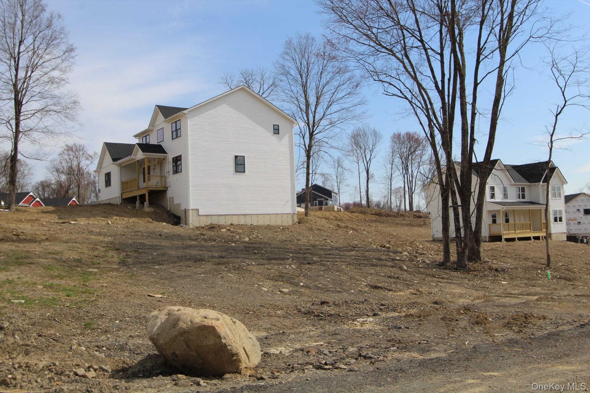 12 Tamarack Drive – For Sale photo 38
