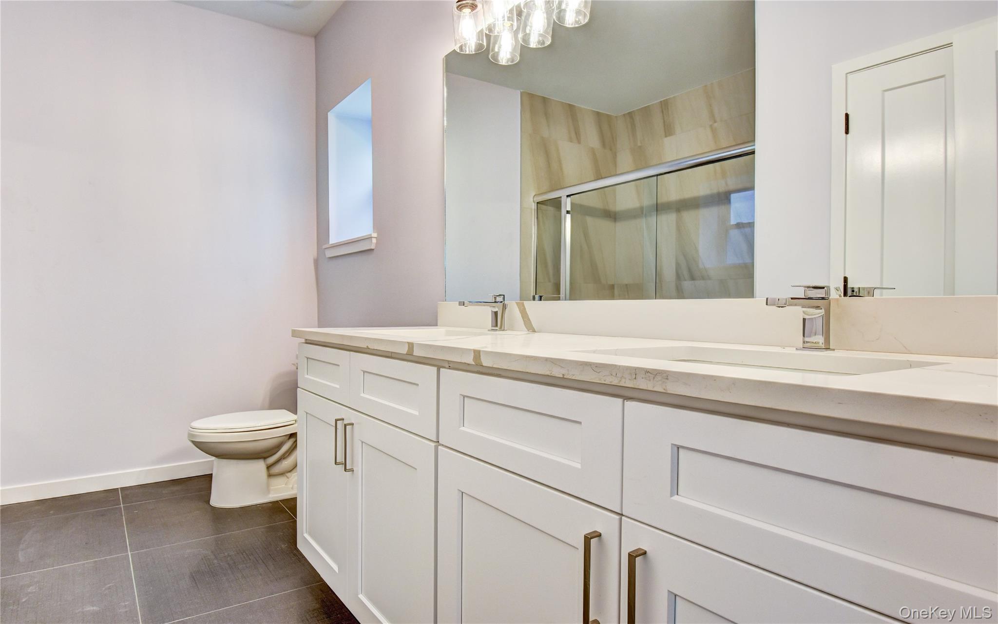 12 Tamarack Drive – For Sale photo 18