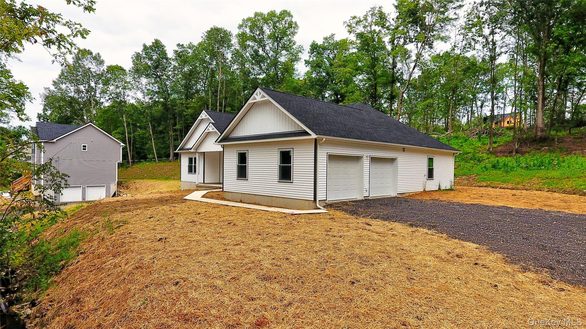 12 Tamarack Drive – For Sale photo 28