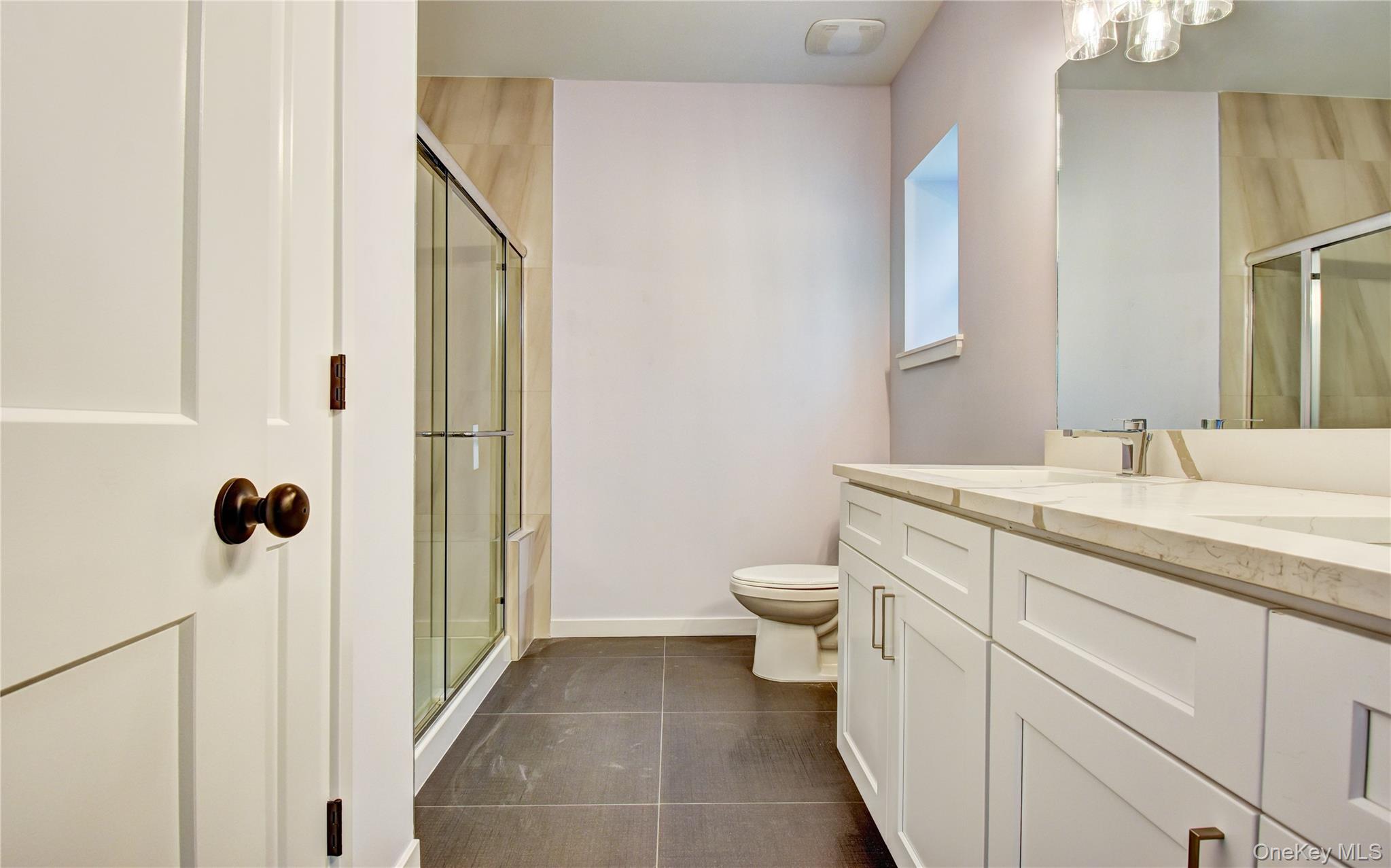 12 Tamarack Drive – For Sale photo 17