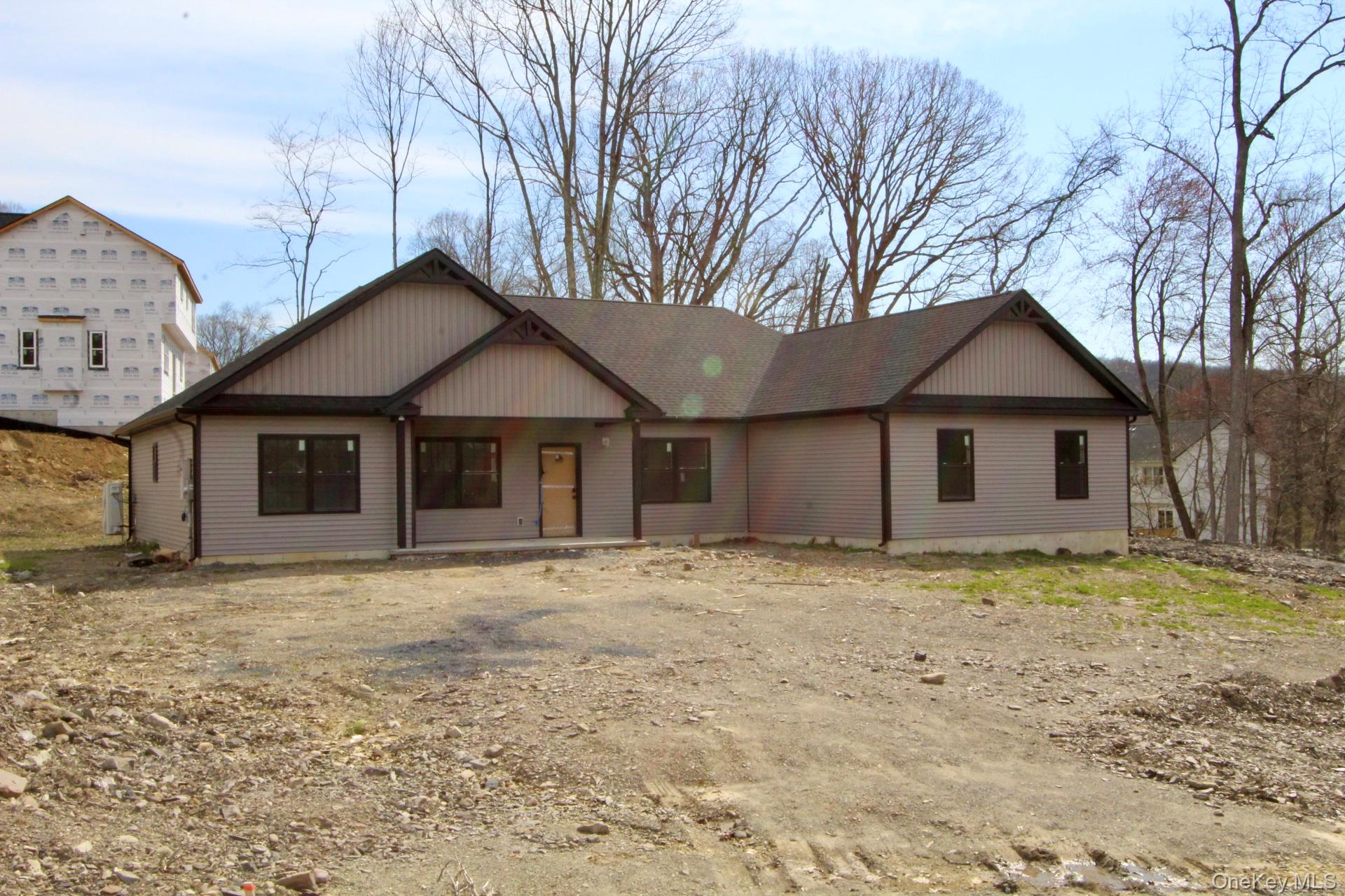12 Tamarack Drive – For Sale photo 33