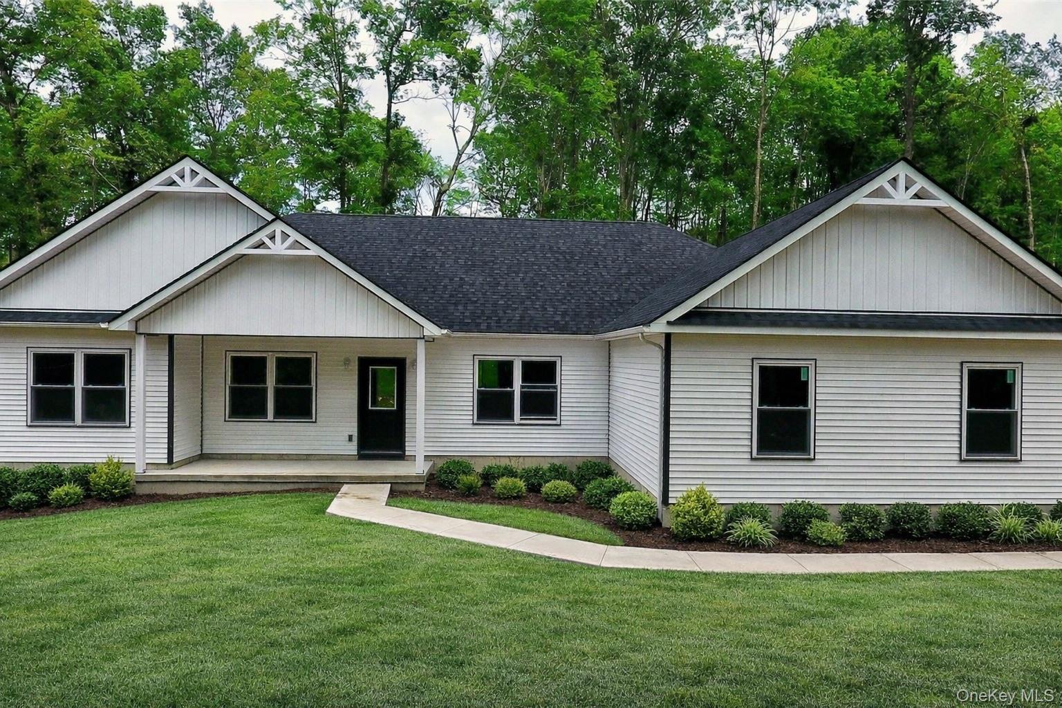 12 Tamarack Drive – For Sale photo 2