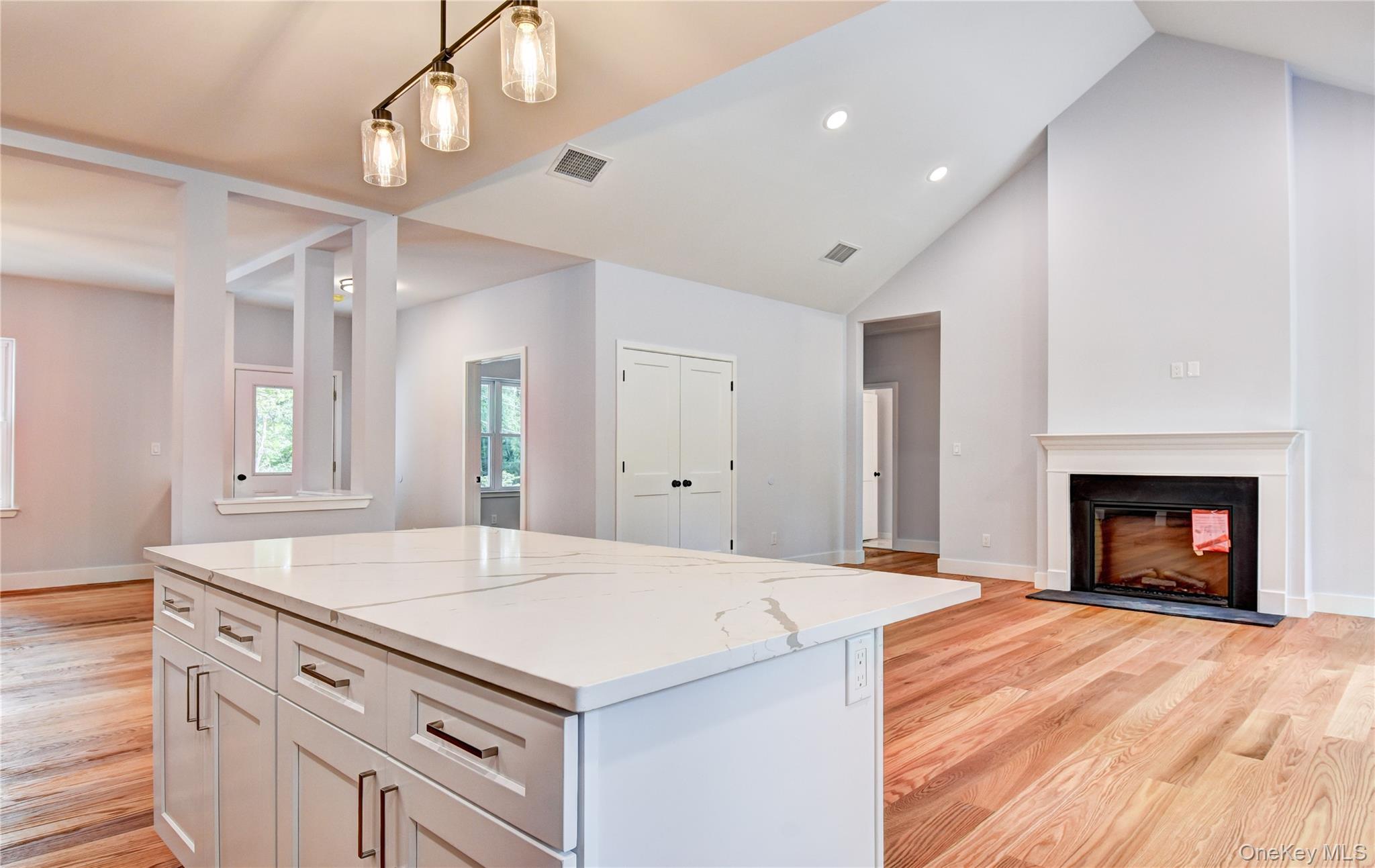 12 Tamarack Drive – For Sale photo 24