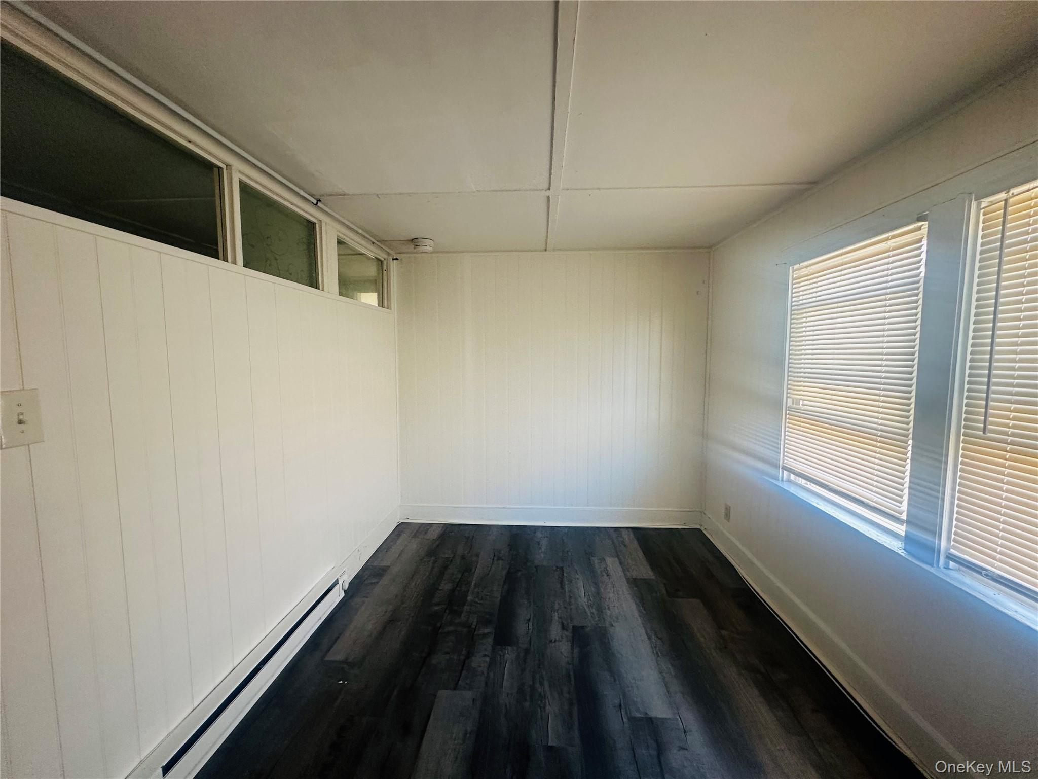 18 Taylor Avenue, Unit 3 photo 8