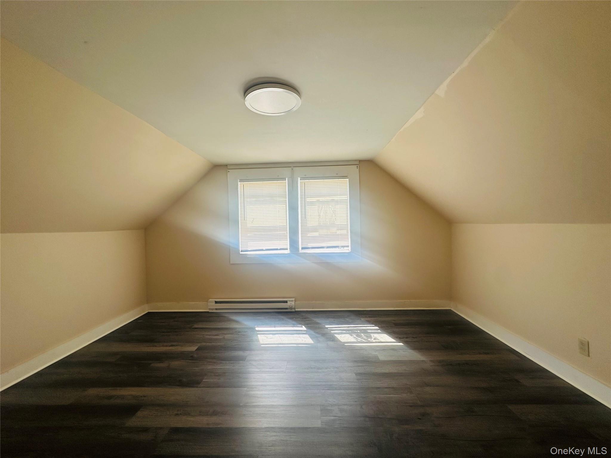 18 Taylor Avenue, Unit 3 photo 7