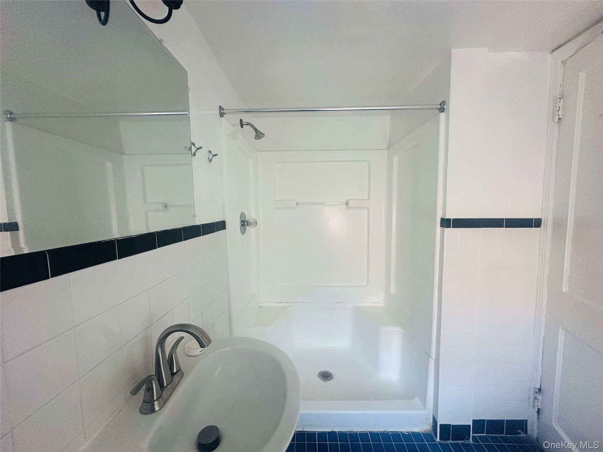 18 Taylor Avenue, Unit 3 photo 14