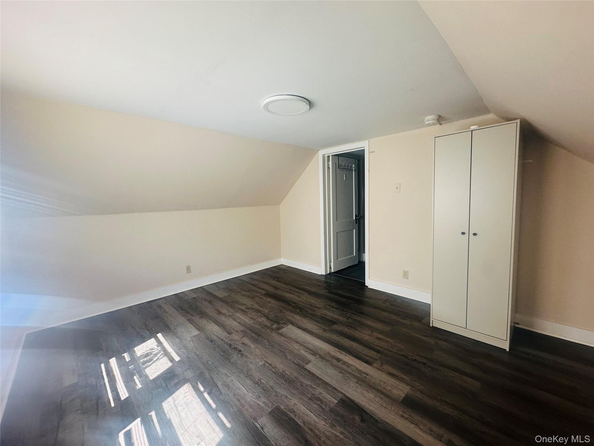 18 Taylor Avenue, Unit 3 photo 5