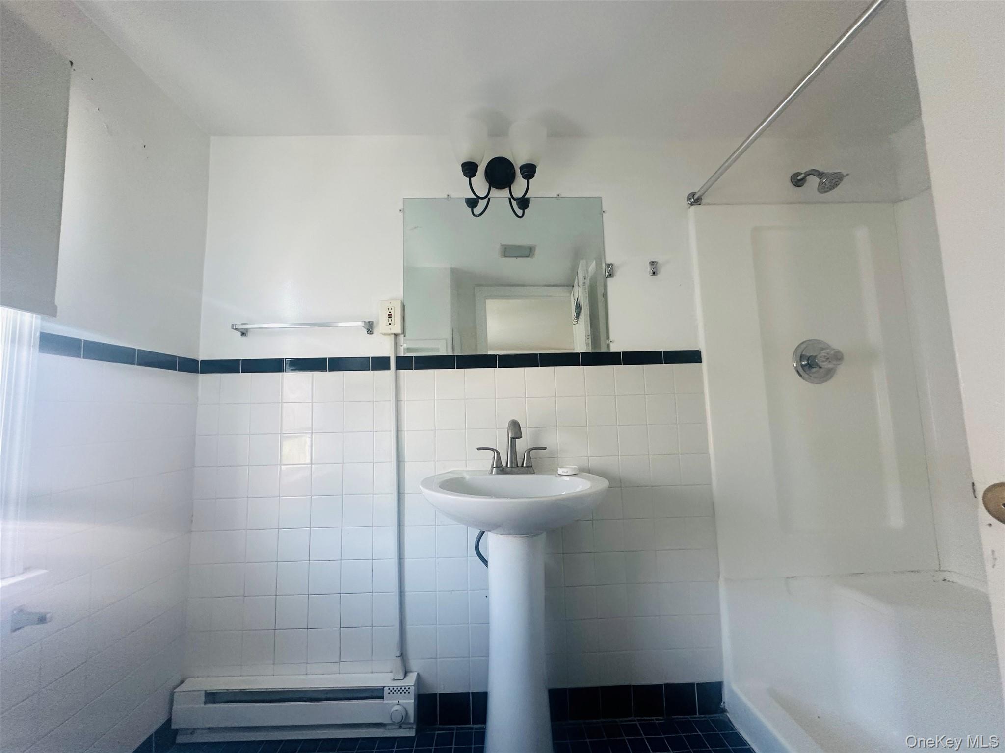 18 Taylor Avenue, Unit 3 photo 15