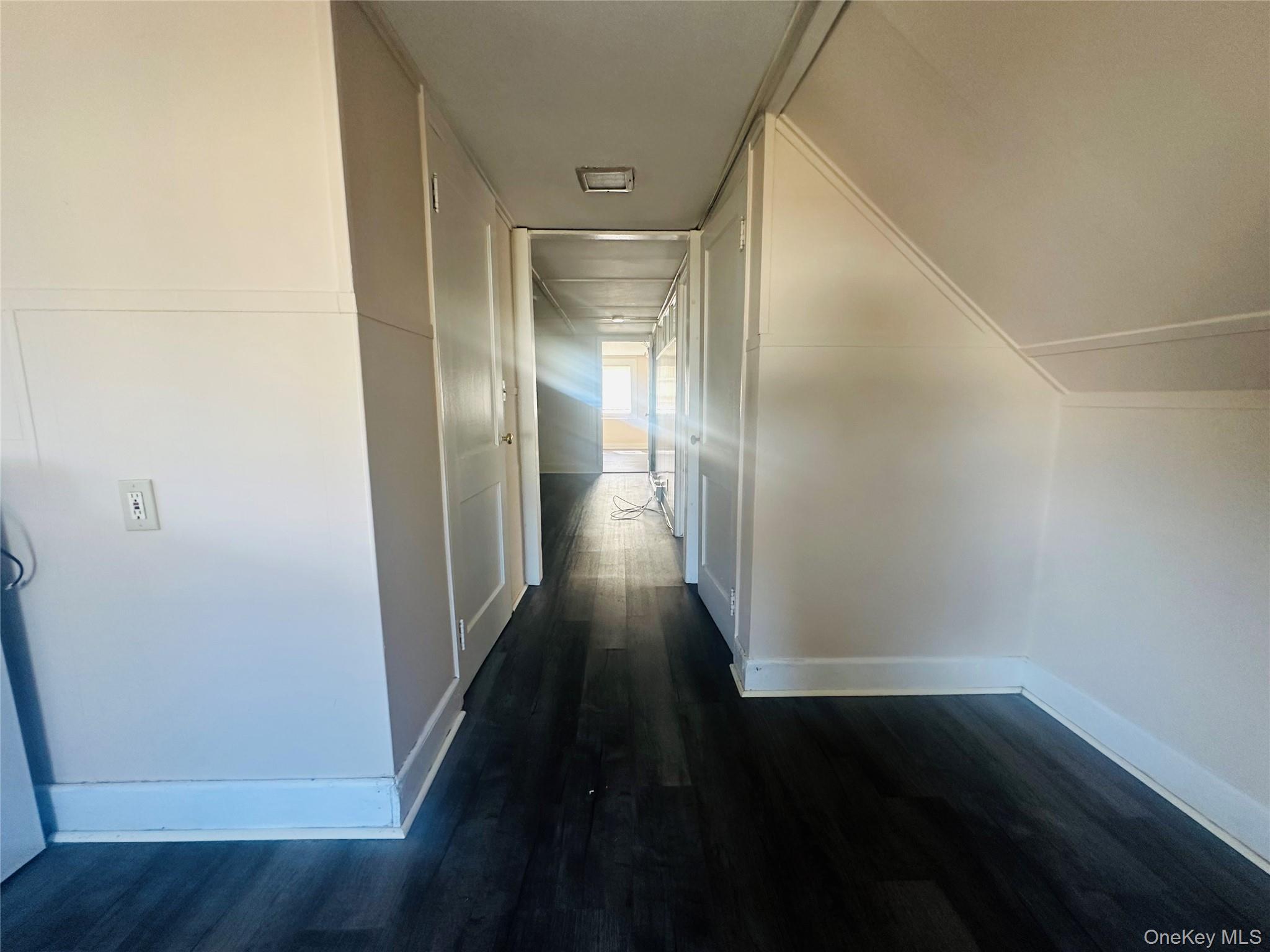 18 Taylor Avenue, Unit 3 photo 10