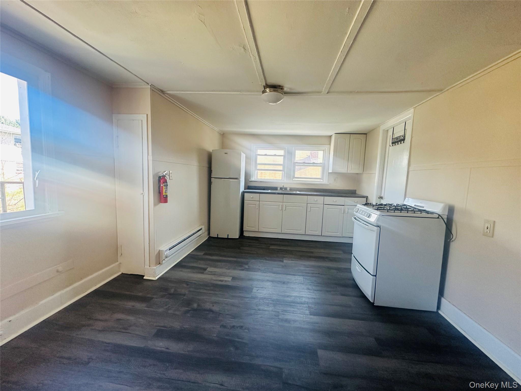 18 Taylor Avenue, Unit 3 photo 13