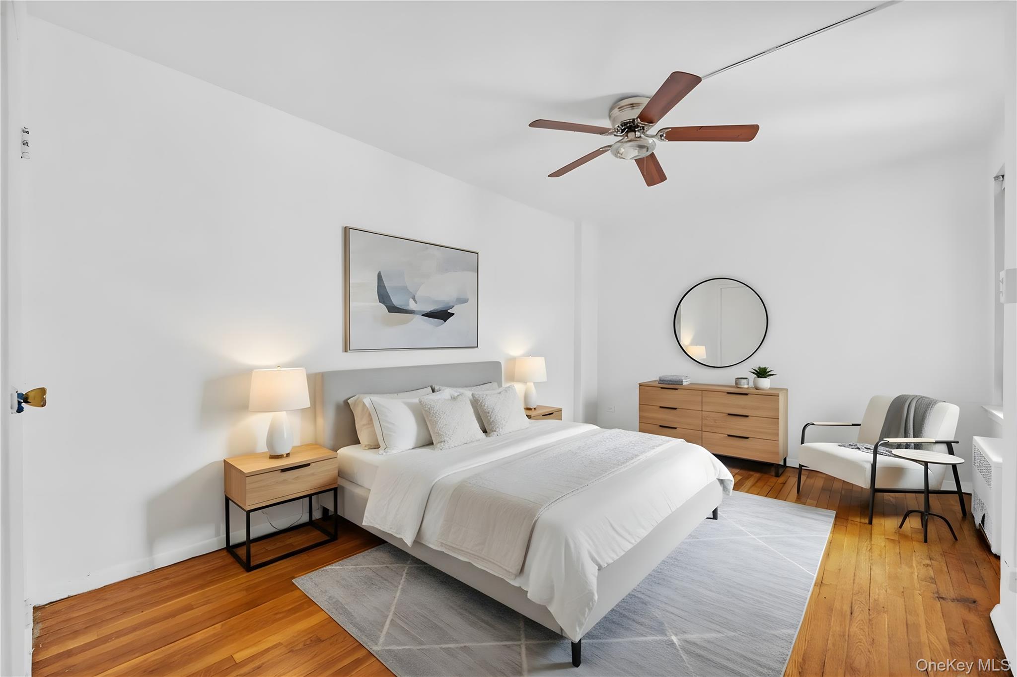 800 Grand Concourse, Unit 5ES photo 8