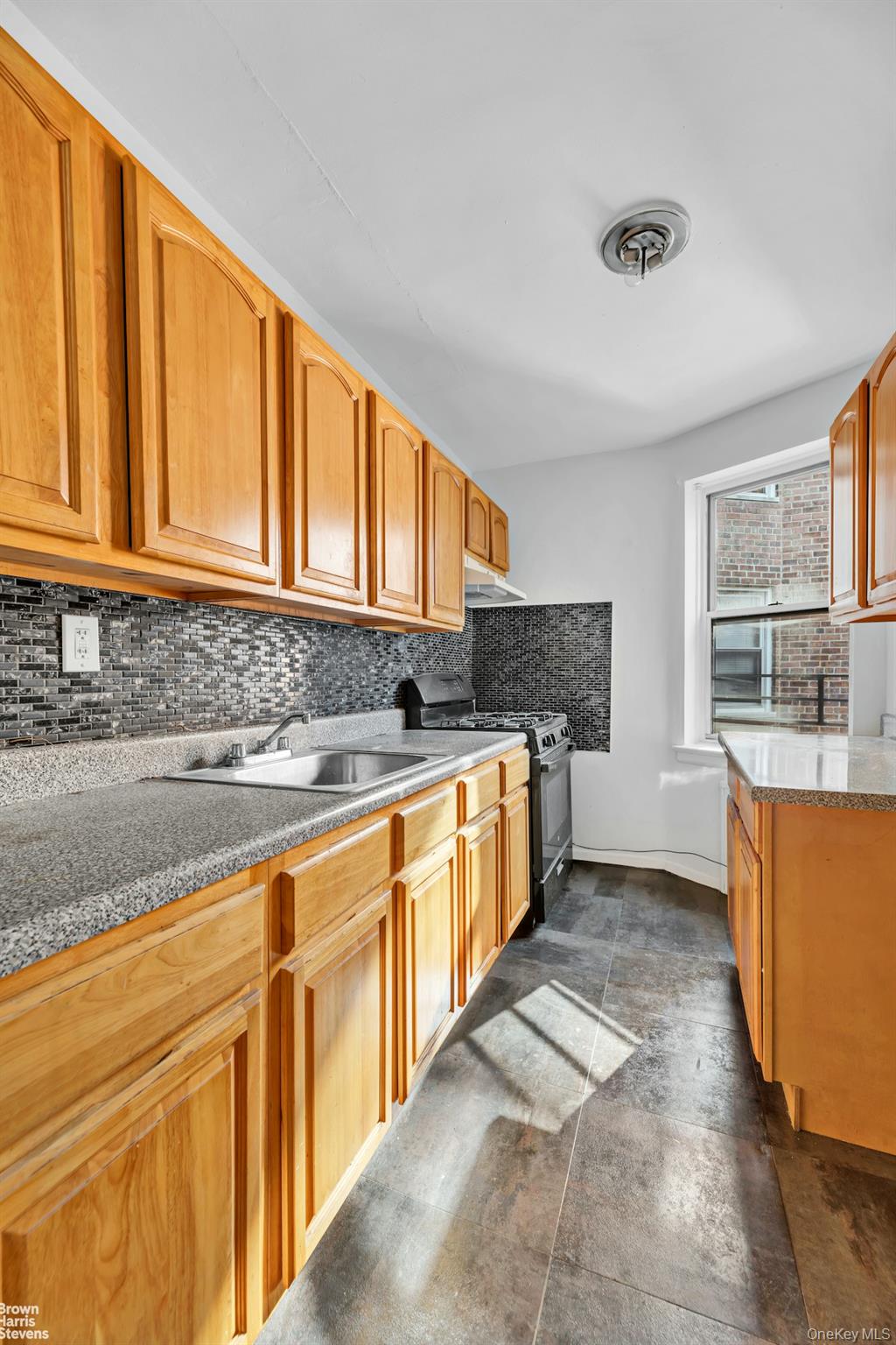 800 Grand Concourse, Unit 5ES photo 9