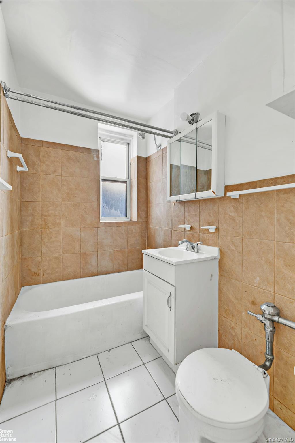 800 Grand Concourse, Unit 5ES photo 10