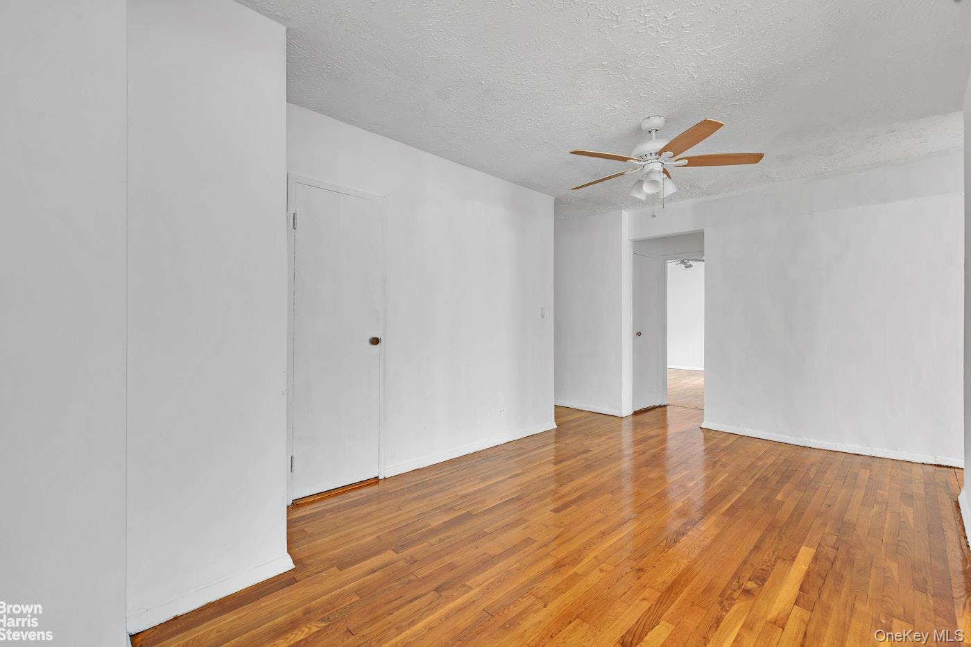 800 Grand Concourse, Unit 5ES photo 4