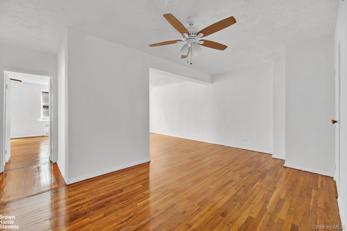 800 Grand Concourse, Unit 5ES photo 3