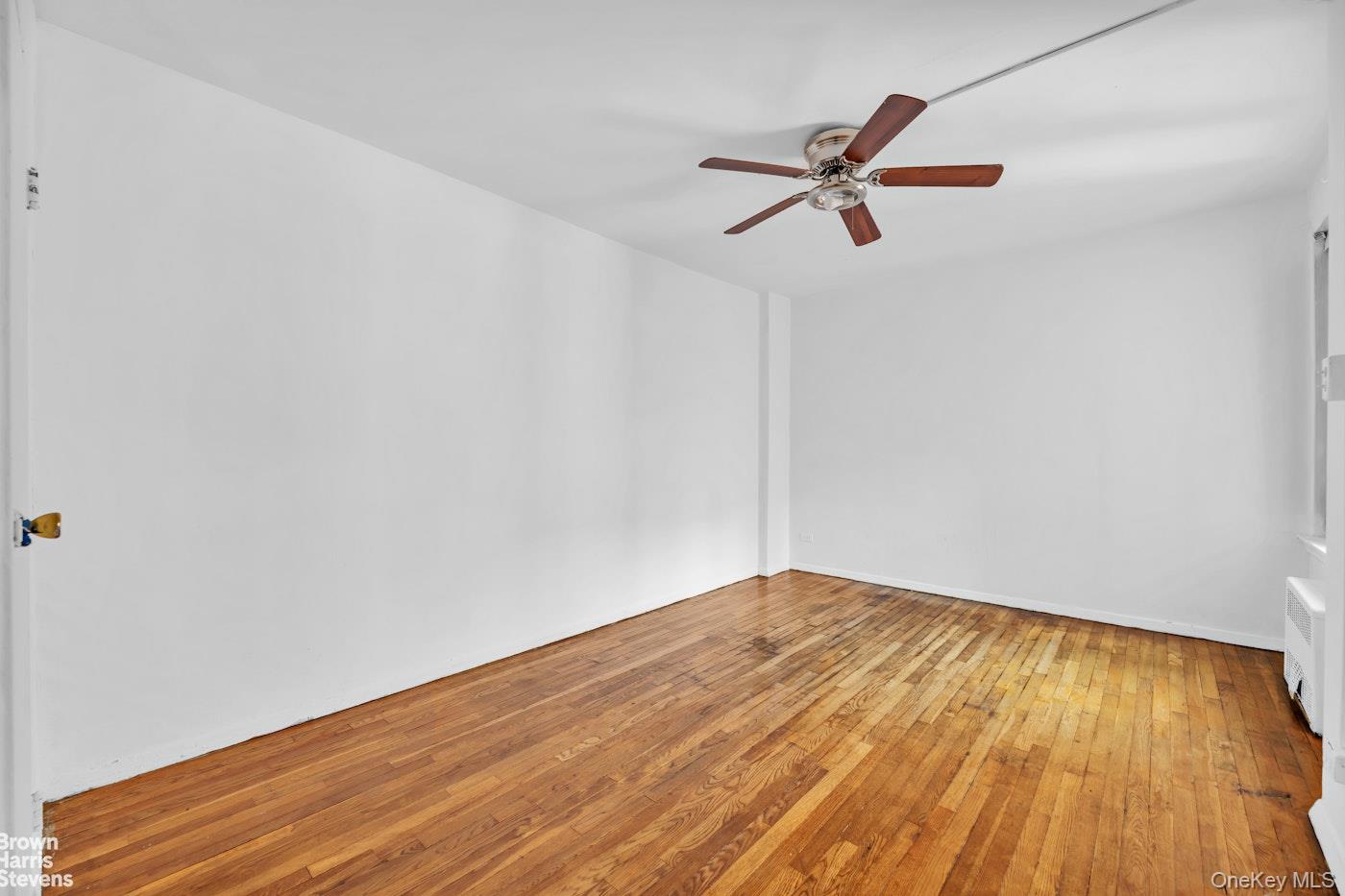 800 Grand Concourse, Unit 5ES photo 7