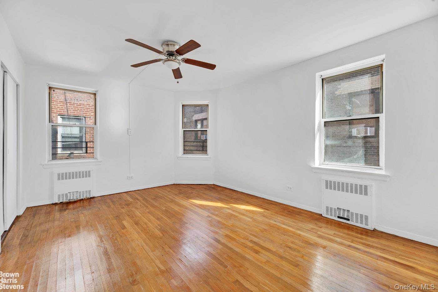 800 Grand Concourse, Unit 5ES photo 5