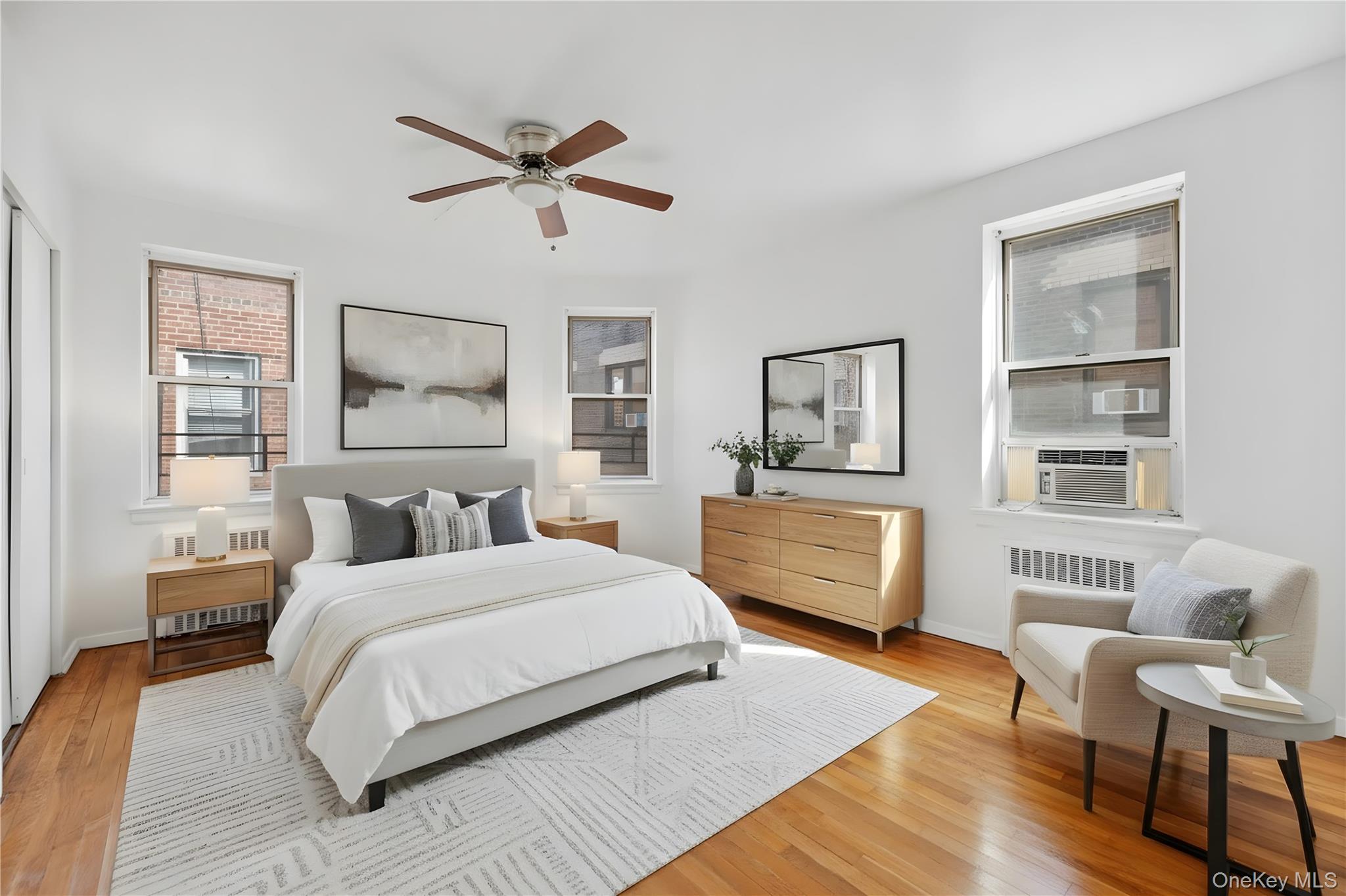 800 Grand Concourse, Unit 5ES photo 6