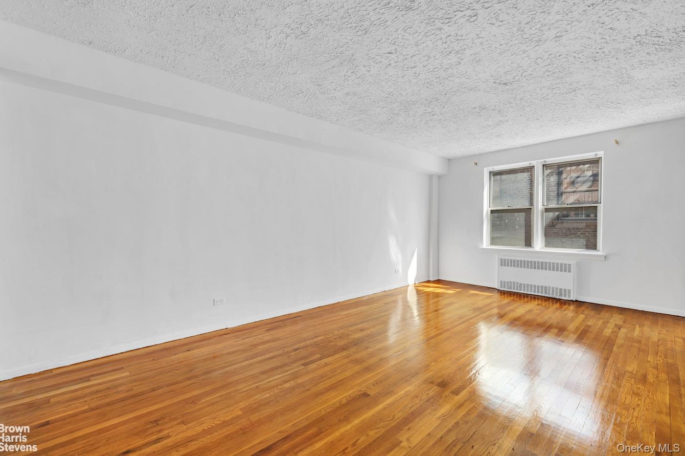 800 Grand Concourse, Unit 5ES photo 2