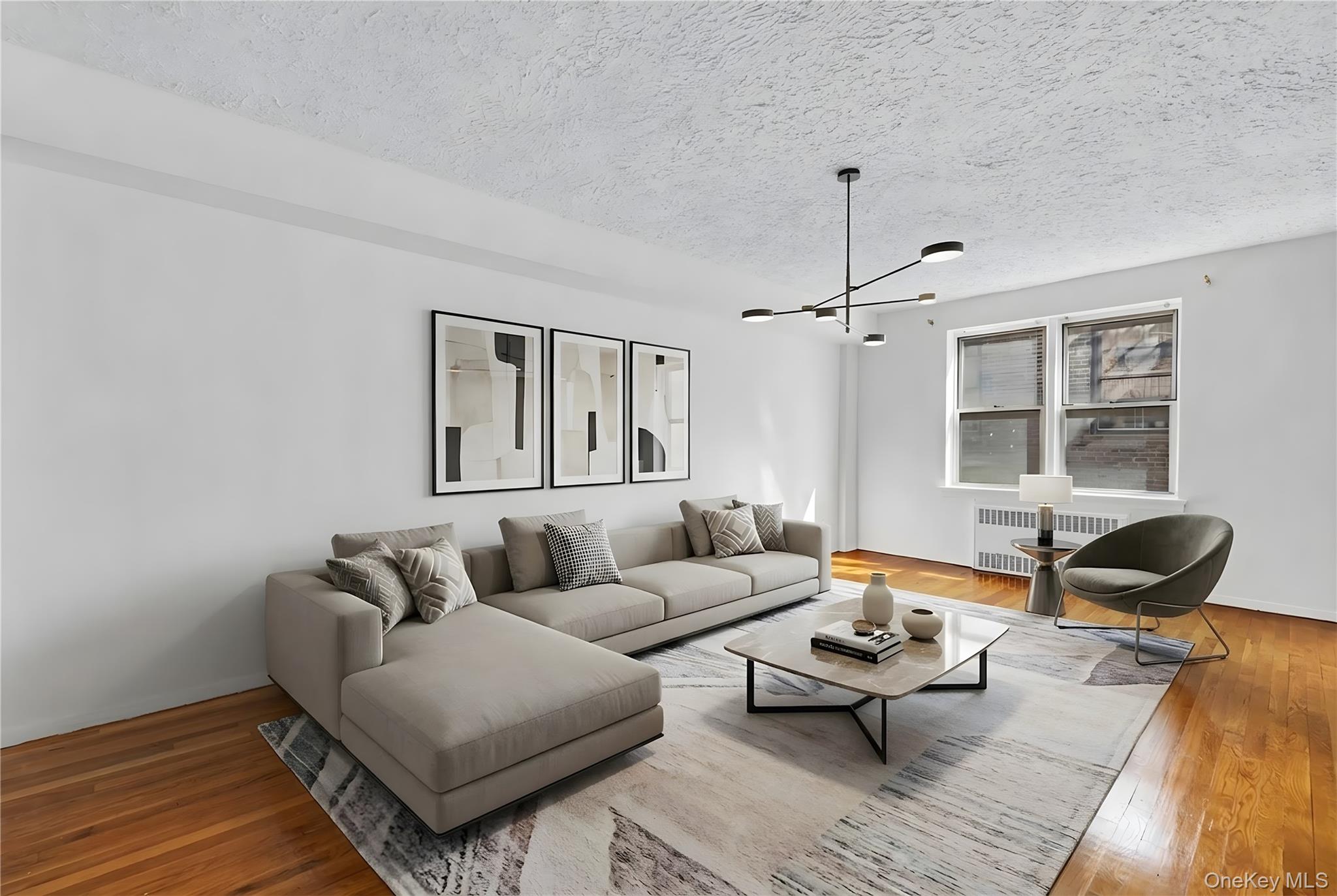 800 Grand Concourse, Unit 5ES