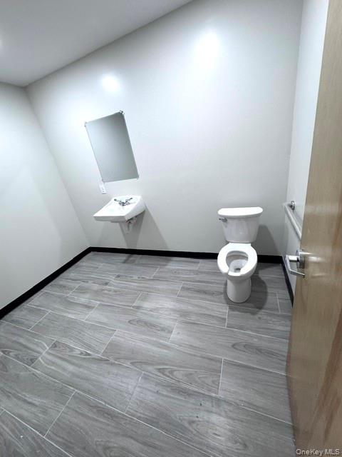 139 N Central Avenue, Unit 5 photo 18