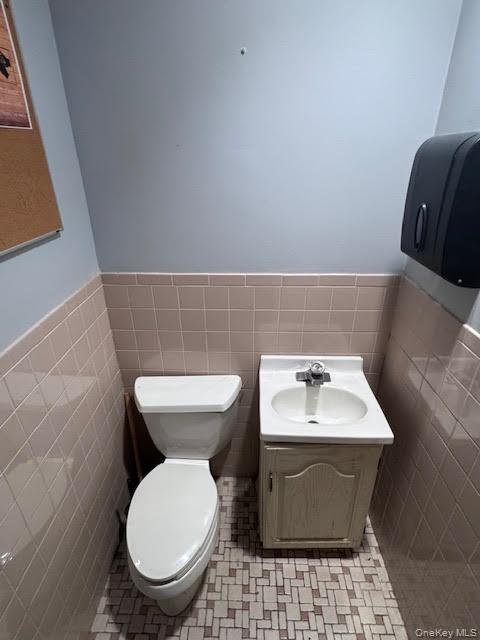 139 N Central Avenue, Unit 5 photo 16