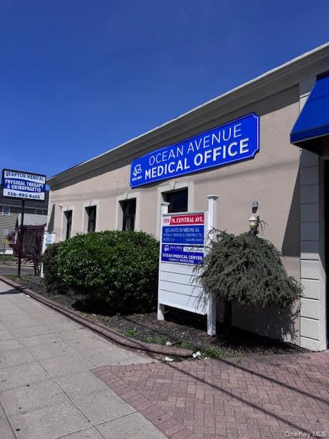 139 N Central Avenue, Unit 5
