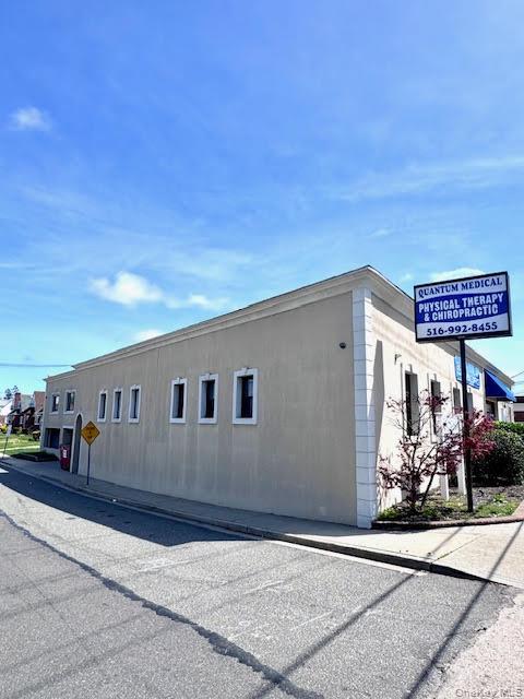 139 N Central Avenue, Unit 5 photo 4
