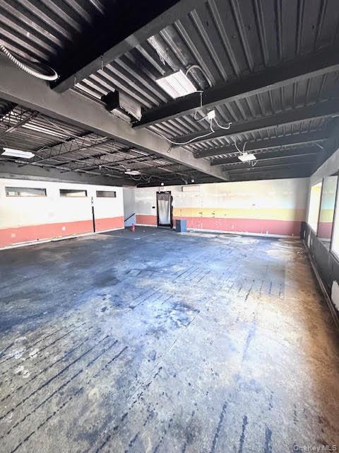 139 N Central Avenue, Unit 5 photo 23