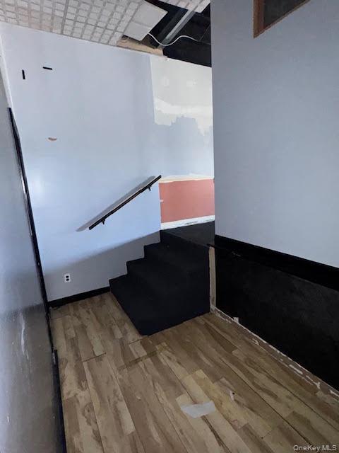 139 N Central Avenue, Unit 5 photo 19