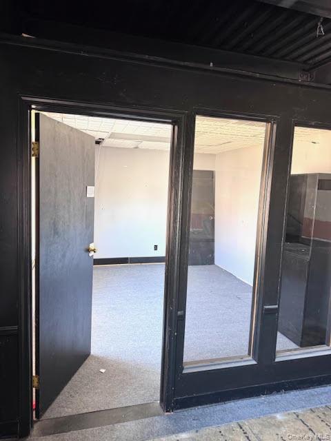 139 N Central Avenue, Unit 5 photo 24