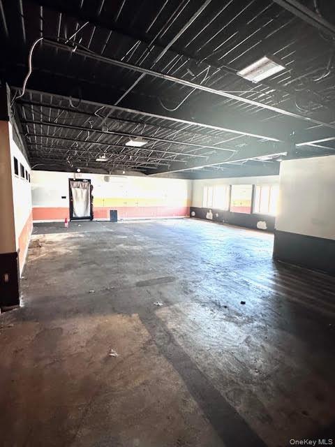 139 N Central Avenue, Unit 5 photo 22