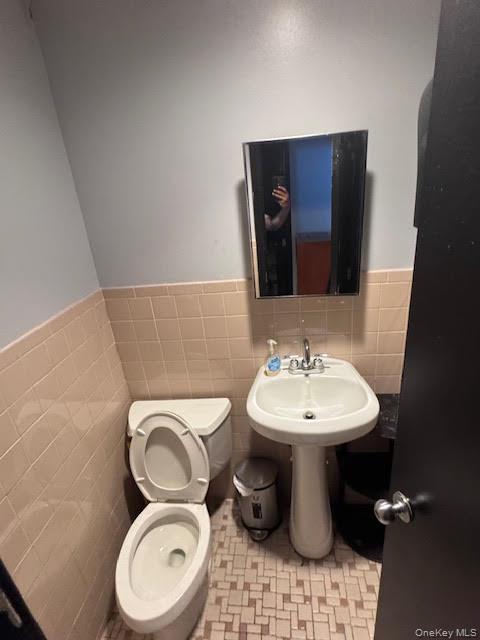 139 N Central Avenue, Unit 5 photo 17