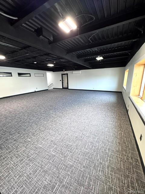 139 N Central Avenue, Unit 5 photo 10