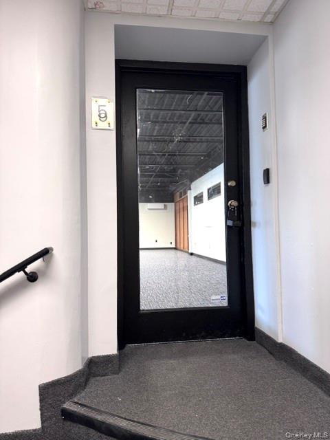 139 N Central Avenue, Unit 5 photo 3