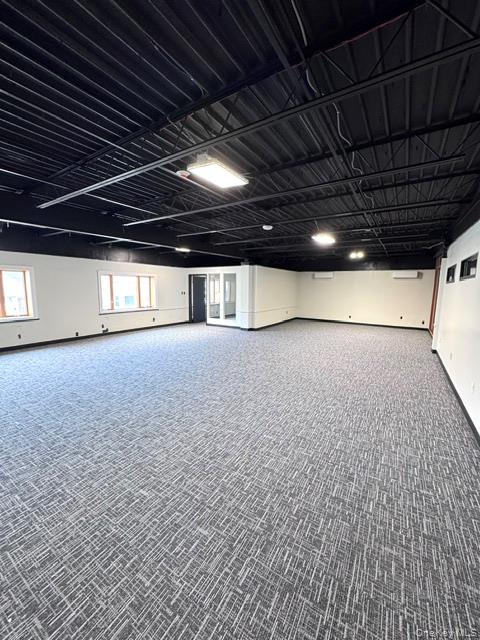 139 N Central Avenue, Unit 5 photo 6