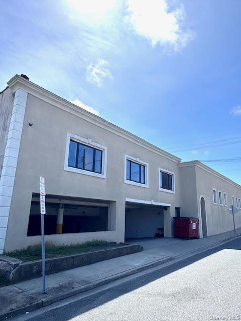 139 N Central Avenue, Unit 5 photo 8