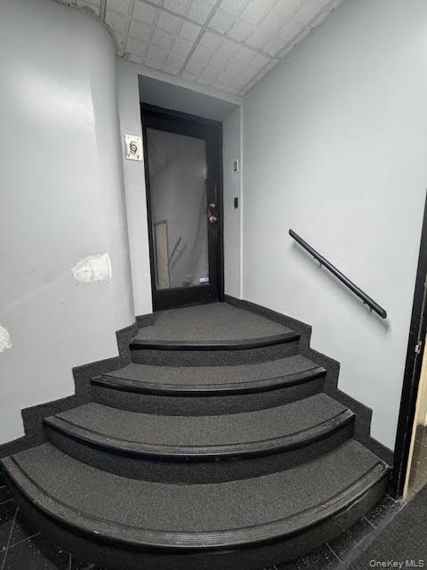 139 N Central Avenue, Unit 5 photo 9
