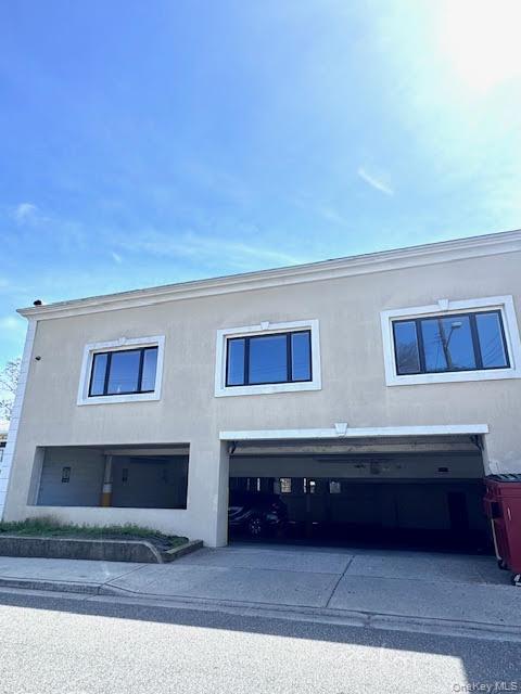 139 N Central Avenue, Unit 5 photo 5