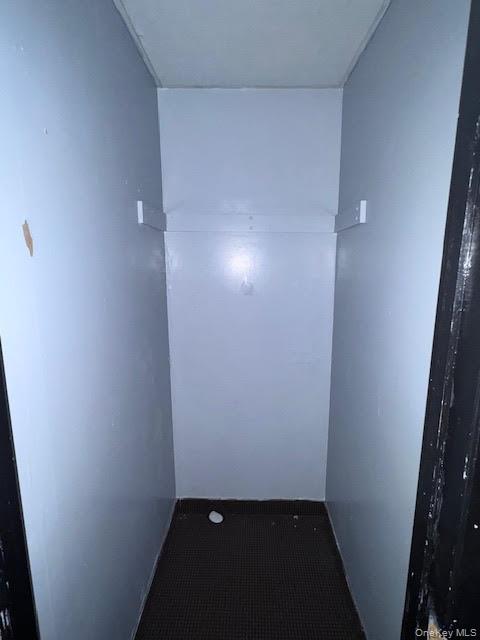 139 N Central Avenue, Unit 5 photo 20