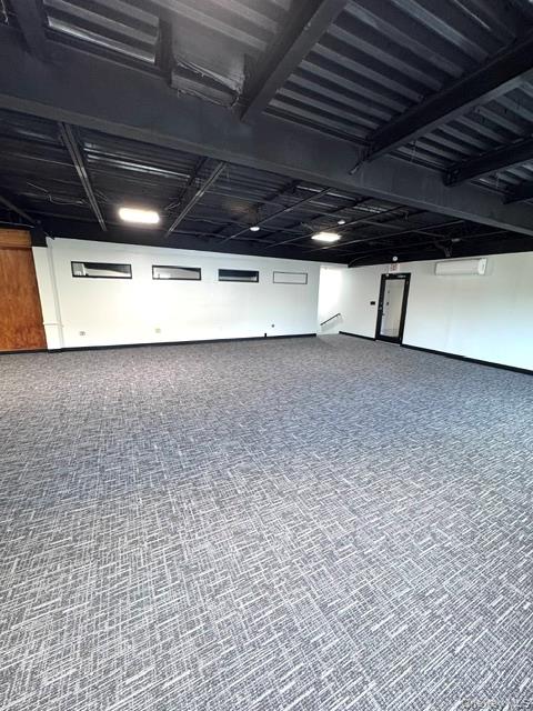 139 N Central Avenue, Unit 5 photo 11