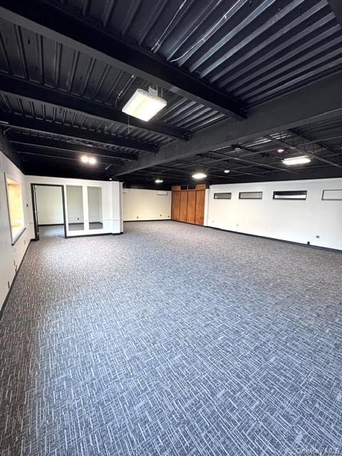 139 N Central Avenue, Unit 5 photo 15